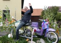 Bild-15