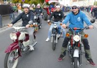 Bild-16