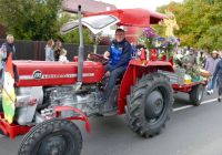 Bild-17