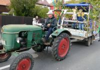Bild-19