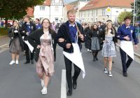 Bild-2