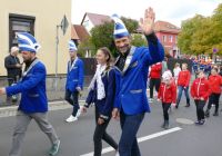 Bild-20