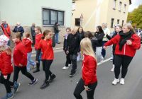 Bild-21