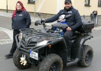 Bild-22