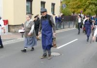Bild-23