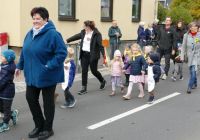 Bild-25