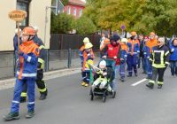 Bild-26