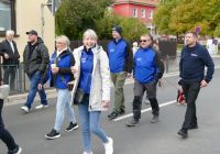 Bild-27