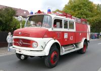 Bild-28