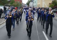 Bild-29