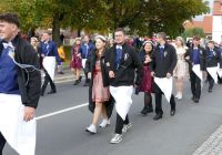 Bild-3