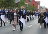 Bild-30