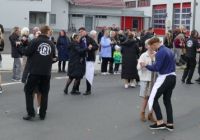 Bild-31