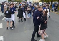 Bild-32