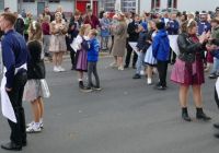 Bild-33
