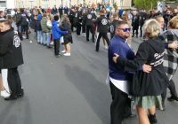 Bild-34