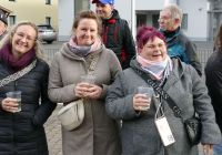 Bild-35