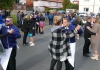 Bild-36