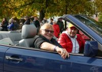 Bild-37