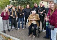 Bild-39