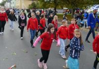 Bild-40
