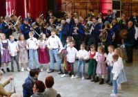 Bild-41