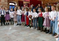 Bild-42