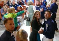 Bild-48