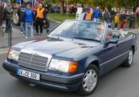 Bild-5