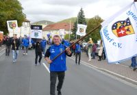 Bild-6