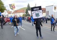 Bild-7