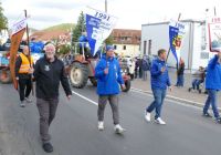 Bild-8