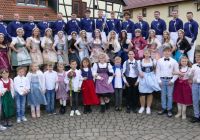 Kirmesgesellschaft-1