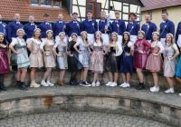 Kirmesgesellschaft-2