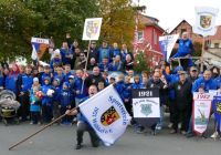 Sportverein