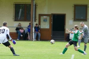 20250517 2.Mannschaft vs. Jüchsen II