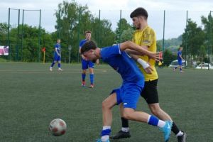 20250614 Hibu vs. 1.Mannschaft