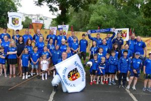 20250615 Stadtfestumzug