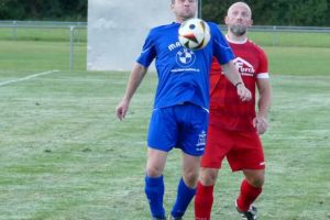 20250829 AH vs.MGN Pokal