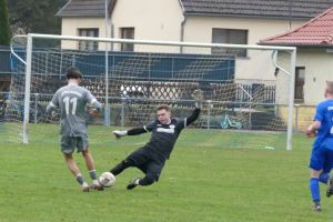 20251129 1.Mannschaft vs. Siebleben