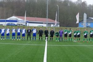 20251213 St.-Hallenberg vs 1.Mannschaft