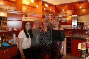 20251213 Weihnachtsfeier