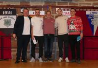 1_Bild-1
