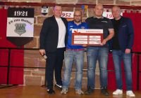 1_David-und-Uwe