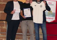 1_Luis-Beede-Nachwuchs