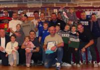 1_Mannschaft-Alte-Herren