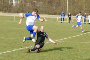 20260228 1.Mannschaft vs. Hildburghausen