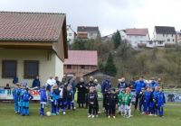 Bild-1