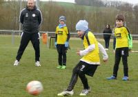 Bild-10