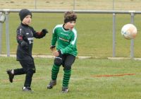 Bild-11